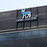 Buy the Dip on Novo Nordisk after a 20% Drop?