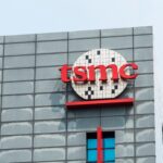 Taiwan Semiconductor Stock (NYSE:TSM): Best Growth In Six Quarters Fuels Bull Case