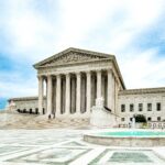 Supreme Court Targets Federal Agencies: Why Corporations and Lawyers Will Benefit