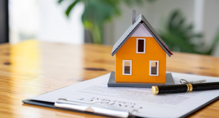 What Is a Purchase Mortgage? Understanding the Pros and Cons