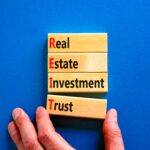 Equity Residential vs. Realty Income: Which Stock Is the Better Buy?