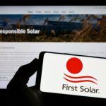 First Solar Stock (NASDAQ:FSLR): Pullback Is an Opportunity for Near-Term Alpha