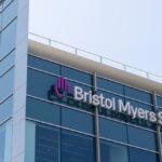 BMY Earnings: Bristol Myers Squibb Posts Strong Q2 Results