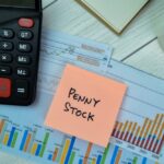 3 Penny Stocks to Watch Now, 7/9/24