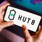 Hut 8 (NASDAQ:HUT) Releases Operational Updates; Boosts Energy Capacity