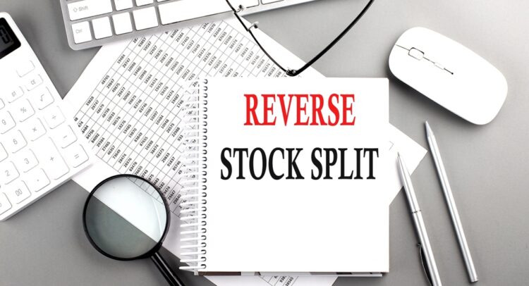 Upcoming Stock Splits This Week (July 29 to August 2) – Stay Invested