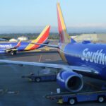 LUV Earnings: Southwest Drops as Earnings Plunge in Q2