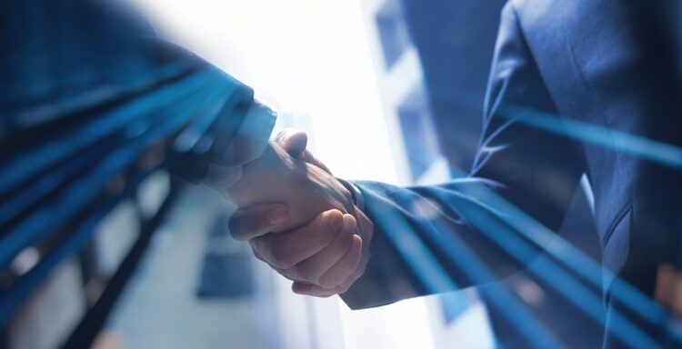 M&A News: KKR to Acquire Instructure in a $4.8B Deal