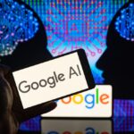 Google’s (NASDAQ:GOOGL) DeepMind Achieves AI Breakthrough in Math Problem Solving