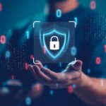 CRWD, PANW: Which Cybersecurity Stock Is the Better Buy?