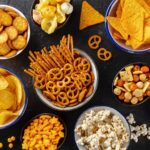 MDLZ, UTZ, BRBR: Which Strong-Buy Snack Stock Is the Best Bet?