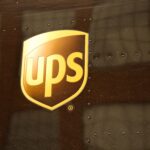 UPS Stock (NYSE:UPS): The Market Just Delivered a Great Opportunity