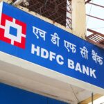 Should Investors Buy HDFC Bank (NYSE:HBD) for Exposure to India’s Growth?