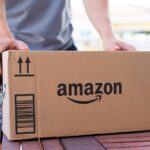 Amazon’s (NASDAQ:AMZN) International Arm on Track for Annual Profitability