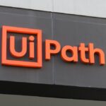 UiPath Trims Headcount by 10%