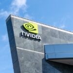 Nvidia (NVDA): Antitrust Charges Loom Over This Chipmaker