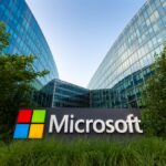 Microsoft (MSFT) Overhauls China Retail Strategy