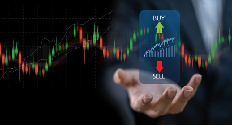 The Most-Traded Stocks by TipRanks Investors in June 2024