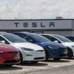 Tesla’s (NASDAQ:TSLA) Q2 Deliveries Beat Expectations despite Challenges