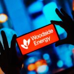 Australian Stocks: Woodside Energy Bolsters U.S. LNG Game with Tellurian Deal