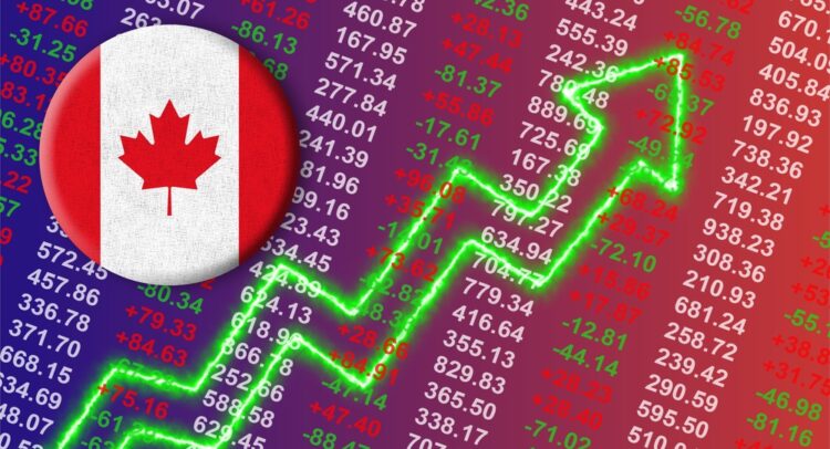 2 Best Canadian Penny Stocks to Buy in July 2024, According to Analysts