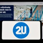 Class Action Lawsuit against 2U Inc. (NASDAQ:TWOU)