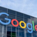 Alphabet Stock (NASDAQ:GOOGL): Why Search Growth Makes Me Bullish