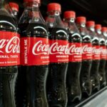 KO Earnings: Coca-Cola Reports Better-than-Expected Q2 Results