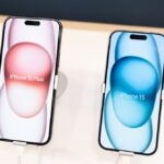 Apple’s (AAPL) iPhones Continue to Lose Market Share in Q2, but Shipments Rise