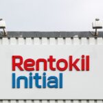 UK Stocks: Rentokil Initial (RTO) Shares Rally on Potential Takeover Offer