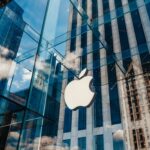 Apple Stock (NASDAQ:AAPL): It’s Not Just AI to Be Excited About