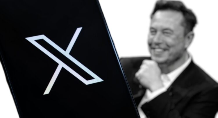 Musk Posts Poll: Should Tesla Invest $5B in AI Startup?