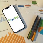 Looking for an AI Stock? Consider NexGen Energy (NYSE:NXE) Instead