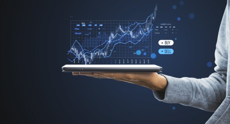 3 Best Stocks to Buy Now, 7/12/2024, According to Top Analysts 