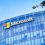 Microsoft Remains a Strong Buy; Azure, AI Momentum Overshadows Outage Panic