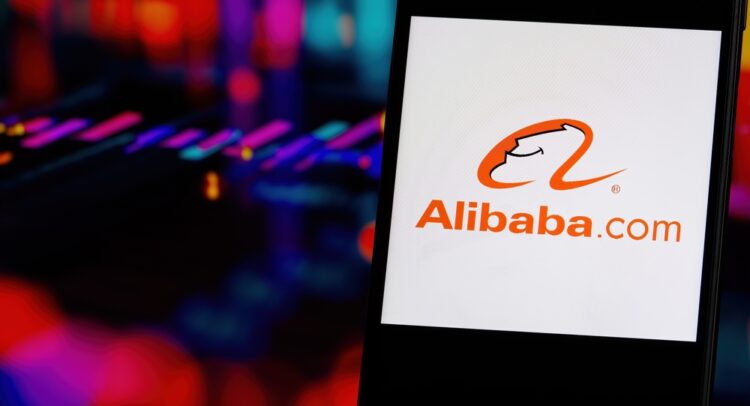 Alibaba (BABA): Hedge Funds Accumulate This Tech Stock