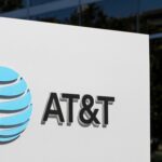 AT&T Stock (NYSE:T) Q2 Analysis: Strong Cash Flows Bolster Dividend Safety