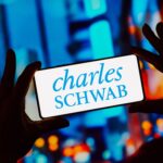 Schwab Stock (NYSE:SCHW): Flat Sales Growth Masks Key Bright Spots