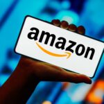 Amazon Stock (NASDAQ:AMZN) Q2 Earnings Preview: Expect Another Exceptional Quarter