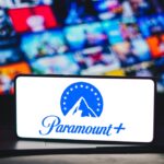 Paramount (PARA)-Skydance Deal: Here’s What Investors Need to Know