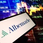 Albemarle (NYSE:ALB) Stock Nosedives on Baird’s Price Target Cut