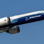 Boeing (NYSE:BA) Faces New Legal Troubles With Potential Criminal Charges