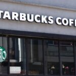 Near 52-Week Lows, Is Now the Time to Buy Starbucks Stock? (NASDAQ:SBUX)