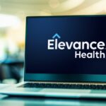 ELV Earnings: Elevance Reports Better-than-Expected Q2 Results