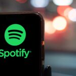 Spotify (SPOT) Prepares to Launch Premium “Music Pro” Subscription Tier