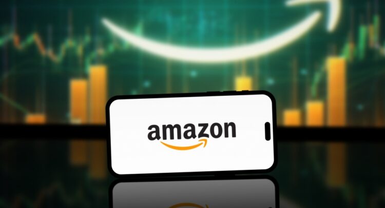 Amazon (AMZN) Q2 Earnings Preview: Here’s What to Expect