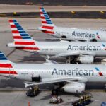 5 Reasons to be Bearish on American Airlines Stock (NASDAQ:AAL)