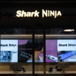 SharkNinja (NYSE:SN): Under-the-Radar Growth Stock