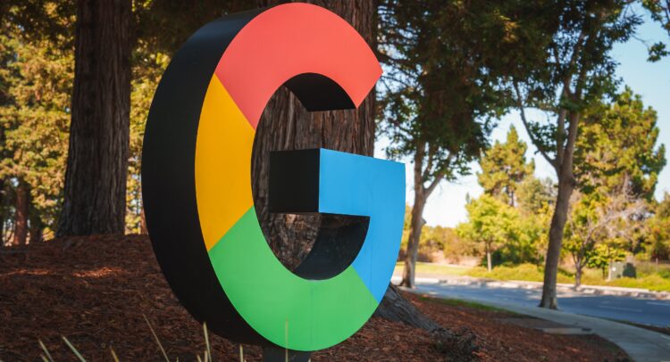 Why Now Is the Perfect Time to Consider Alphabet Stock (NASDAQ:GOOGL)