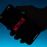 Netflix’s (NASDAQ:NFLX) Q2 Defied Expectations, Analysts Raise Forecasts